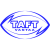 TAFT Vantaa
