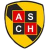 A.S. Cheminots Hazebrouck