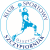 KS Szczypiorniak Olsztyn