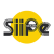 Siilinjarvi Pesis