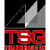 Turn- und Sportgemeinschaft von 1890 e.V.