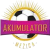 NK Akumulator Mezica