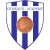 Meaux Academy Football