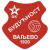 FK Buducnost Valjevo