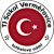 TJ Sokol Vermerovice