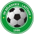 SK Belkovice-Lastany