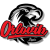 Orlovik