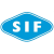 Skarbovik Idrettsforening