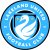 Lakeland United FC