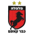Falfala Kfar Qassem BS Club