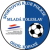 SKP Mlada Bolesław