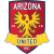 Arizona United SC