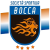 Societa Sportiva Bocca