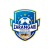 Zarangari