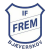 Bjaeverskov IF Frem