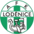 AFK Lodenice