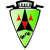 IRB El Hadjar