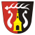 SK Nezbavetice
