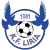 KF Liria Zagracani