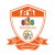 FC Andijon-SGS