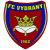 SK FC Vydrany