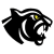 Prague Black Panthers