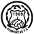 Penparcau FC