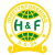 Husoy og Foynland IF Fotball