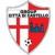 Citta di Castello Calcio