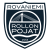 Rollon Pojat