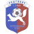 FC Neftyanik Ufa