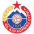FK Karaorman Struga