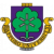 Sapporo University FC