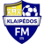 Klaipedos FM