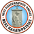 Nea Kallikrateia