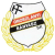 Oroszlany FC