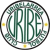 Uribelarrea FC