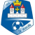 SK Vrakuna Bratislava
