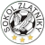 SK Sokol Zlatniky