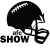 AFC Show