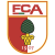 Augsburg