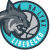 BA LYNX Liberecko