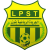 LPTA Tozeur