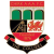 Chirk AAA FC