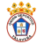 UD Talavera