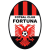 AFC Fortuna Poiana-Campina