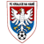 FC Kralice na Hane