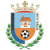 Murchante FC