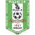 Pilisi LK-Legea