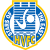 Harbour View FC